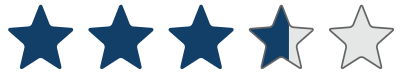 3_7 stars